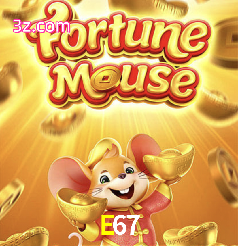 Fortune Rabbit